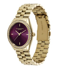 Christinetate.shop24000272RNRI 3