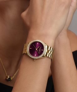 Christinetate.shop24000272RNRI 4