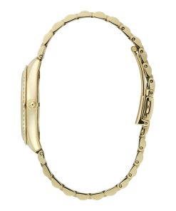 Christinetate.shop24000272RNRI 5