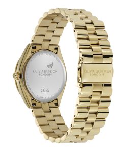 Christinetate.shop24000272RNRI 6