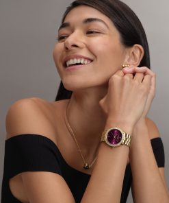 Christinetate.shop24000272RNRI 7