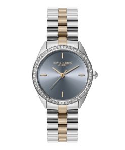 Christinetate.shop24000273GMMP 1