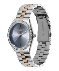 Christinetate.shop24000273GMMP 3