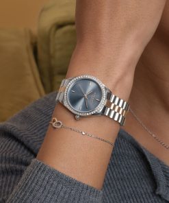 Christinetate.shop24000273GMMP 4