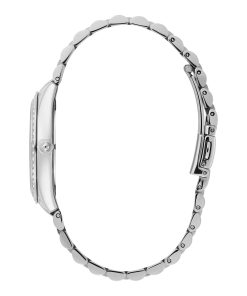 Christinetate.shop24000273GMMP 5