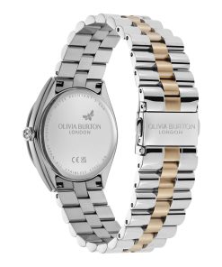 Christinetate.shop24000273GMMP 6