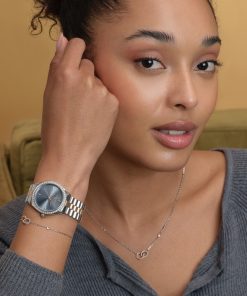 Christinetate.shop24000273GMMP 7