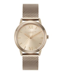 Christinetate.shop24000275WSLP 1