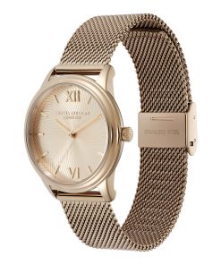 Christinetate.shop24000275WSLP 2