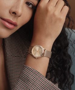 Christinetate.shop24000275WSLP 3