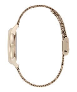 Christinetate.shop24000275WSLP 4