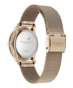 Christinetate.shop24000275WSLP 5