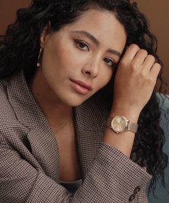 Christinetate.shop24000275WSLP 6