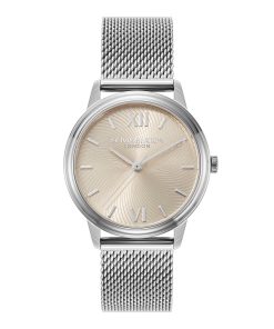 Christinetate.shop24000277WTPM 1