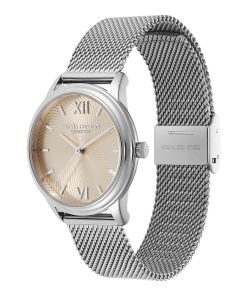 Christinetate.shop24000277WTPM 2