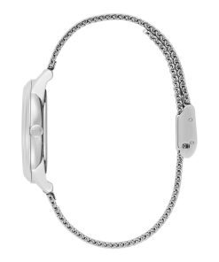 Christinetate.shop24000277WTPM 4