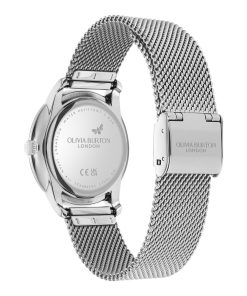 Christinetate.shop24000277WTPM 5