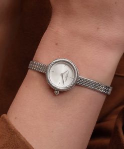 Christinetate.shop24000278RMAB 4