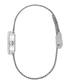 Christinetate.shop24000278RMAB 5