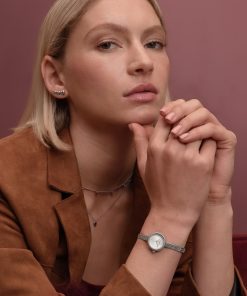 Christinetate.shop24000278RMAB 7