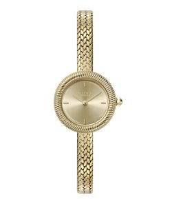 Christinetate.shop24000279VNHT 1