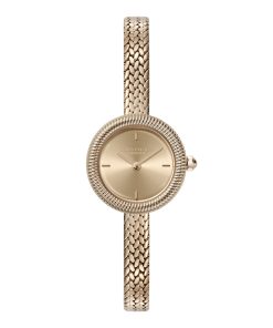 Christinetate.shop24000280RXWN 1