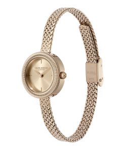 Christinetate.shop24000280RXWN 3