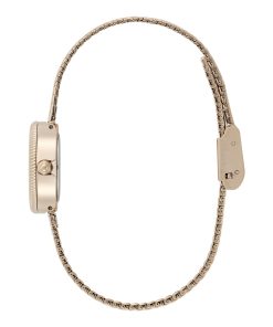 Christinetate.shop24000280RXWN 5