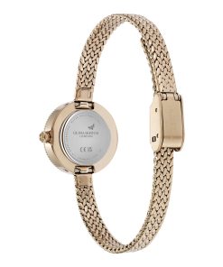 Christinetate.shop24000280RXWN 6