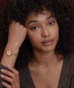 Christinetate.shop24000280RXWN 7