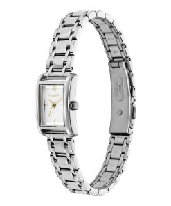 Christinetate.shop24000281RMVT 3