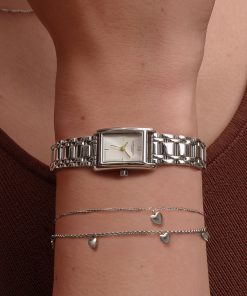 Christinetate.shop24000281RMVT 4