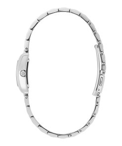 Christinetate.shop24000281RMVT 5