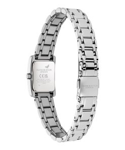 Christinetate.shop24000281RMVT 6