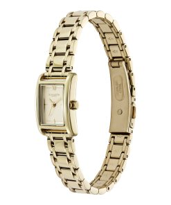 Christinetate.shop24000282XVPR 3