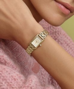 Christinetate.shop24000282XVPR 4