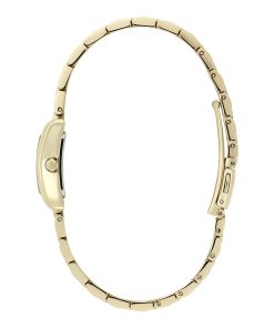 Christinetate.shop24000282XVPR 5