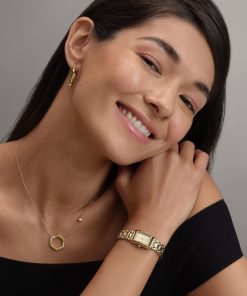 Christinetate.shop24000282XVPR 7