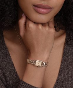 Christinetate.shop24000283NNZQ 1