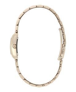 Christinetate.shop24000283NNZQ 2