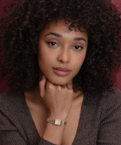 Christinetate.shop24000283NNZQ 4