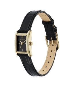 Christinetate.shop24000284YGLQ 3