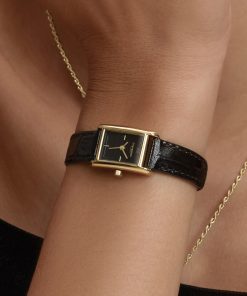 Christinetate.shop24000284YGLQ 4