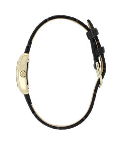 Christinetate.shop24000284YGLQ 5