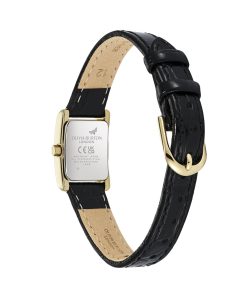 Christinetate.shop24000284YGLQ 6