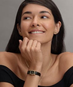 Christinetate.shop24000284YGLQ 7