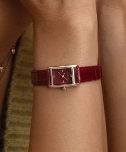 Christinetate.shop24000285ACKE 4