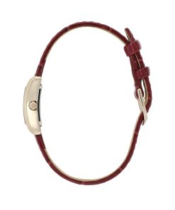 Christinetate.shop24000285ACKE 5