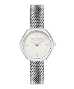 Christinetate.shop24000286EXBN 1