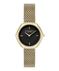 Christinetate.shop24000287SBRB 1